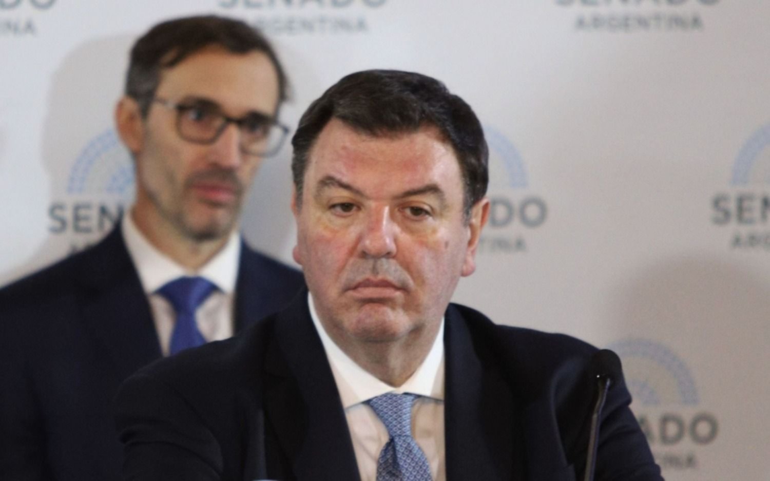 La Corte Suprema rechazó la licencia de Ariel Lijo y por ahora no podrá asumir