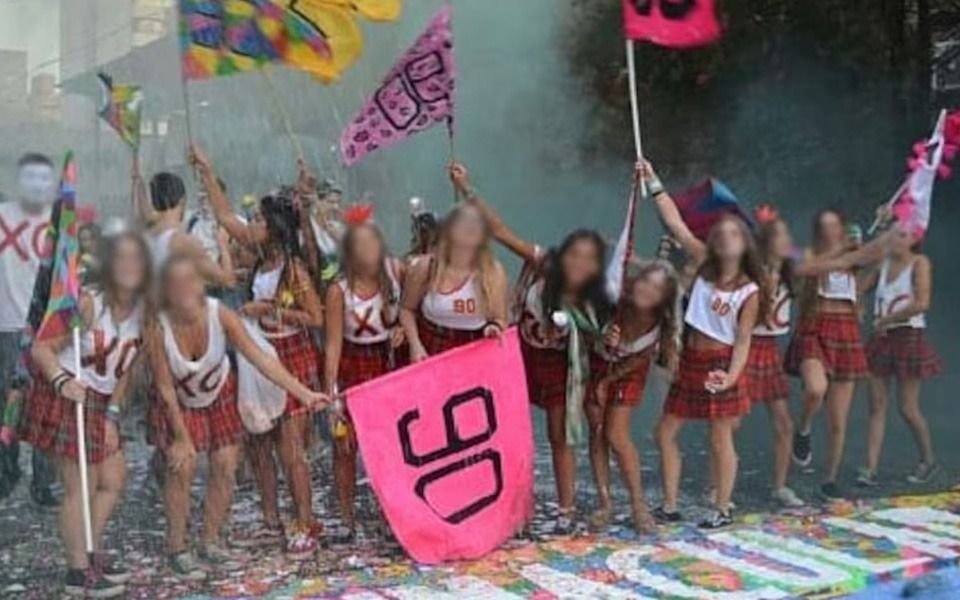 UPD: alertan por el aumento de consumo de bebidas alcohólicas de alta graduación
