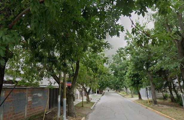 Inseguridad agobiante: atan y amordazan a una vecina de Gorina
