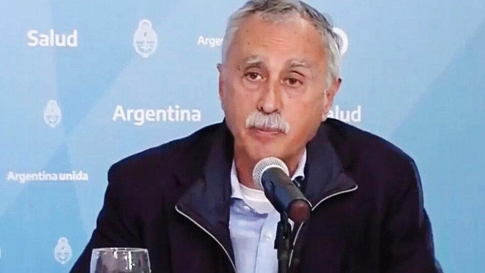 Polémica por el cierre del Instituto del Cáncer