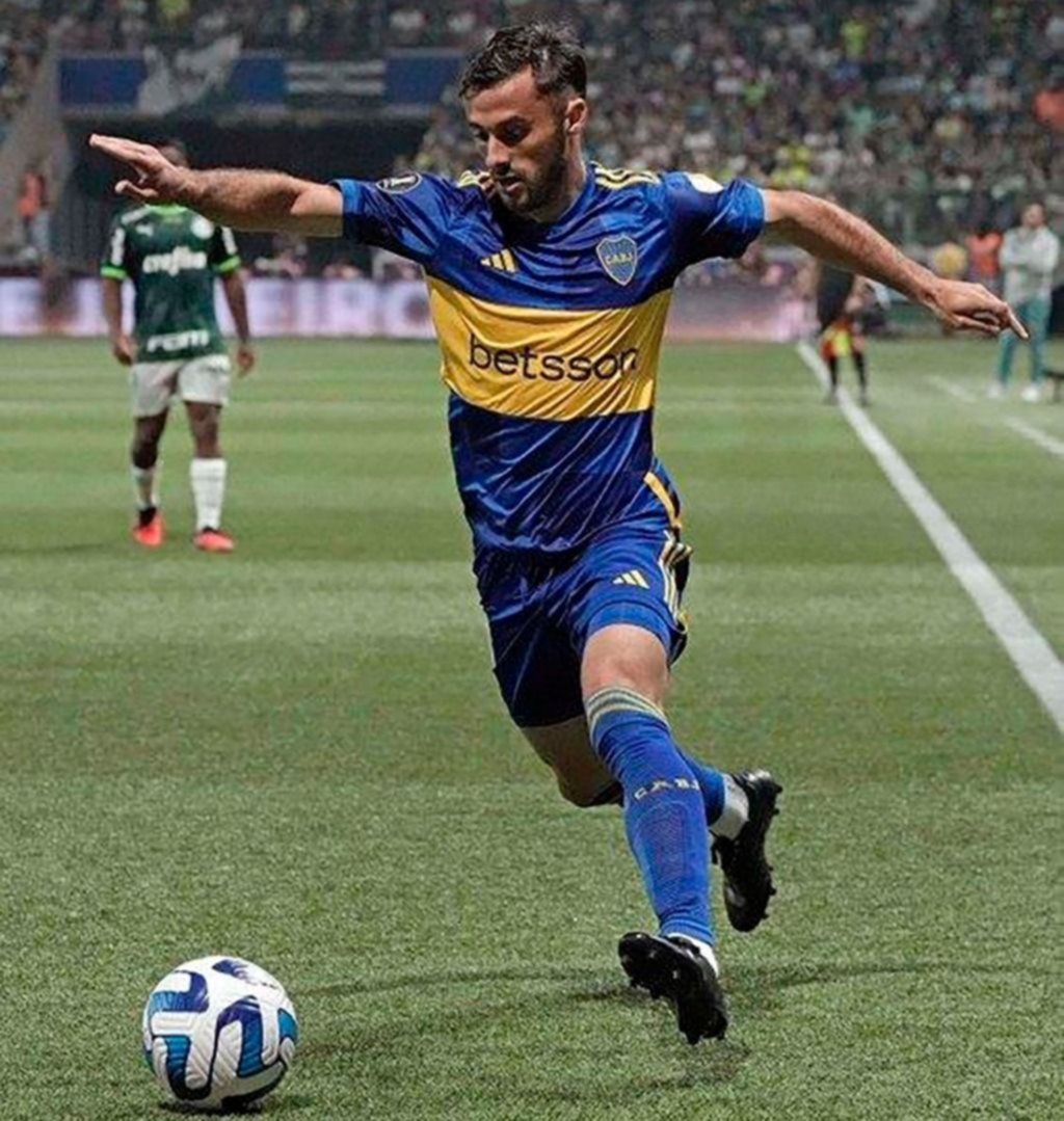 Sin Saracchi ni Fabra en la lista de convocados