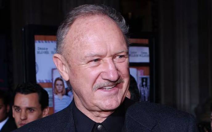 La decisión de la familia de Gene Hackman después de su indescifrable muerte