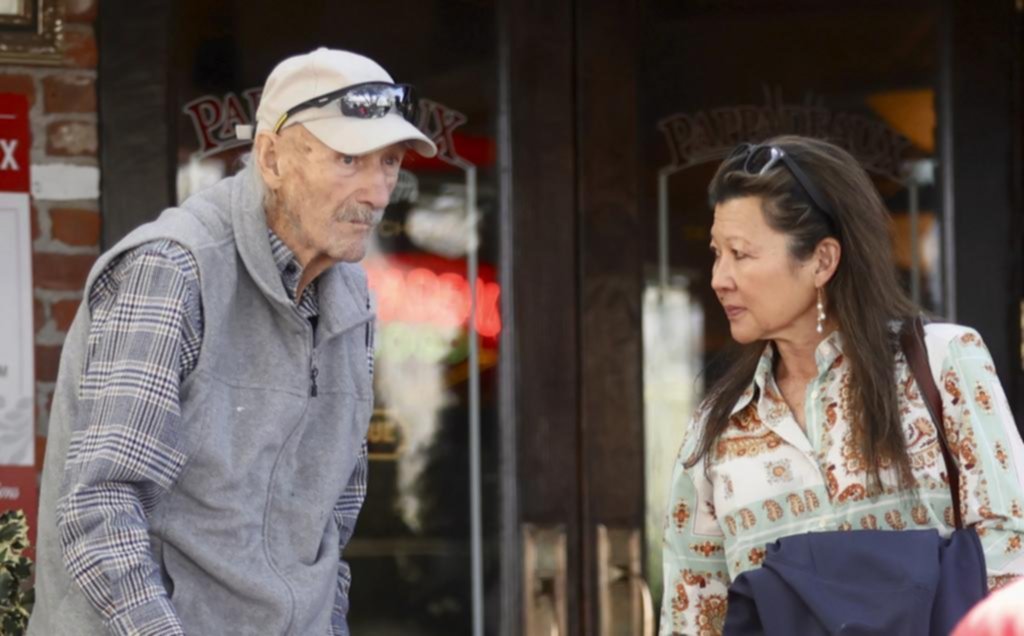 Se supo Hackman murió por problemas cardiácos y su mujer de hantavirus