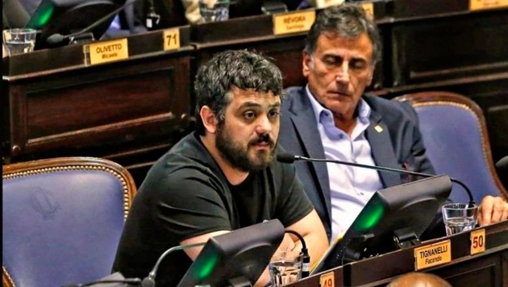 Incertidumbre sobre las Primarias en la Provincia