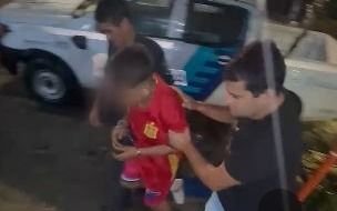 Cayó en un hospital un joven de La Plata buscado por un homicidio en El Mercadito: se hizo pasar por su hermano
