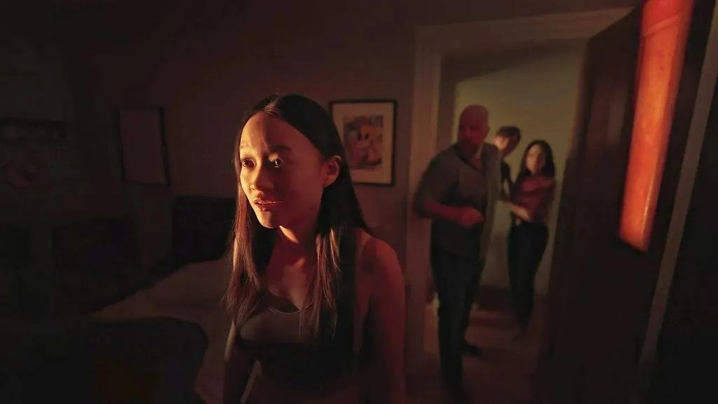 Steven Soderbergh: “Soy la cucaracha de la industria”