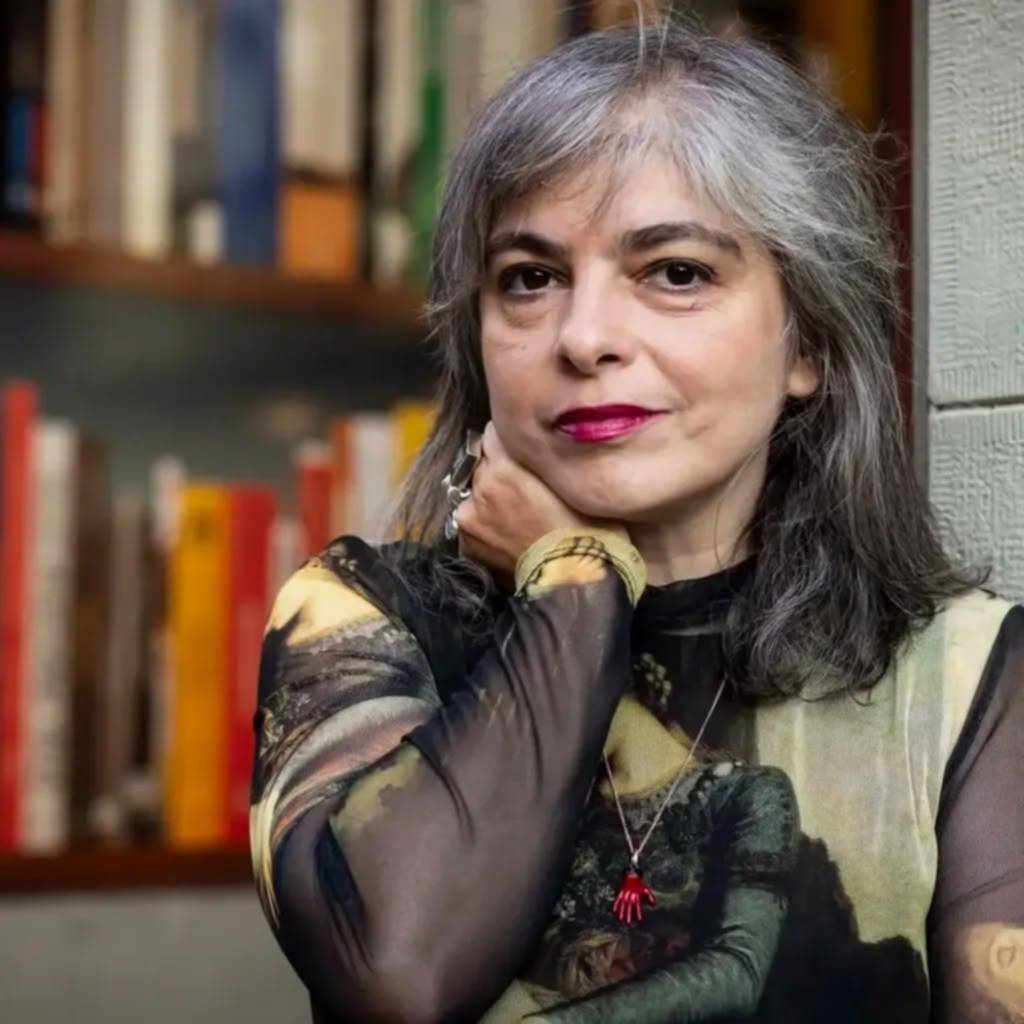 Más que un género: el terror como artilugio de denuncia social