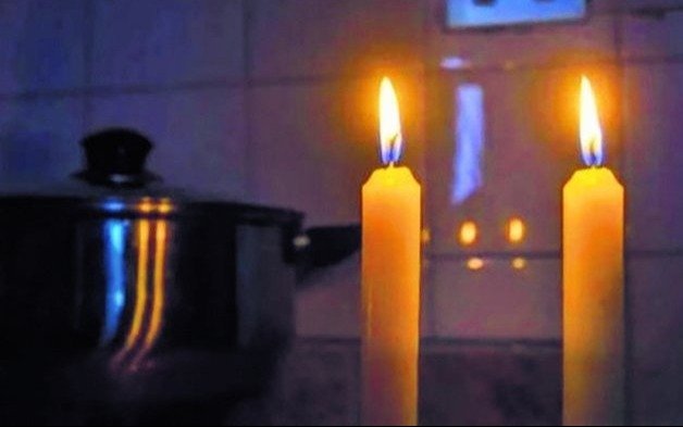 Corte de luz en varias zonas de La Plata: qué dijo Edelap