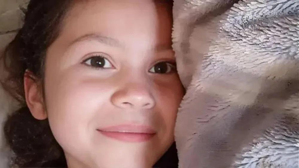 “Atrapado sin salida”: el menor de 14 años quedó bajo custodia