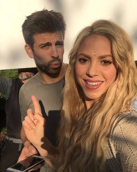 Ventura deschavó a un ex futbolista: “Le gusta el...”