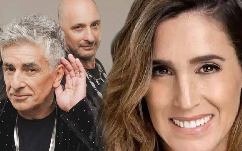 Uribelarrea: Soledad y Los Tipitos, confirmados para la gran fiesta