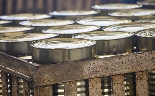 UNQ envía más de una tonelada de SuperSopa a Bahía Blanca para asistir a damnificados por temporal