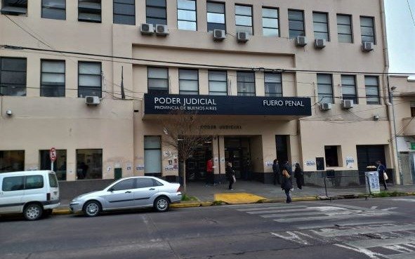 Condenan a 7 años de prisión a un hombre por abusar de su sobrina 