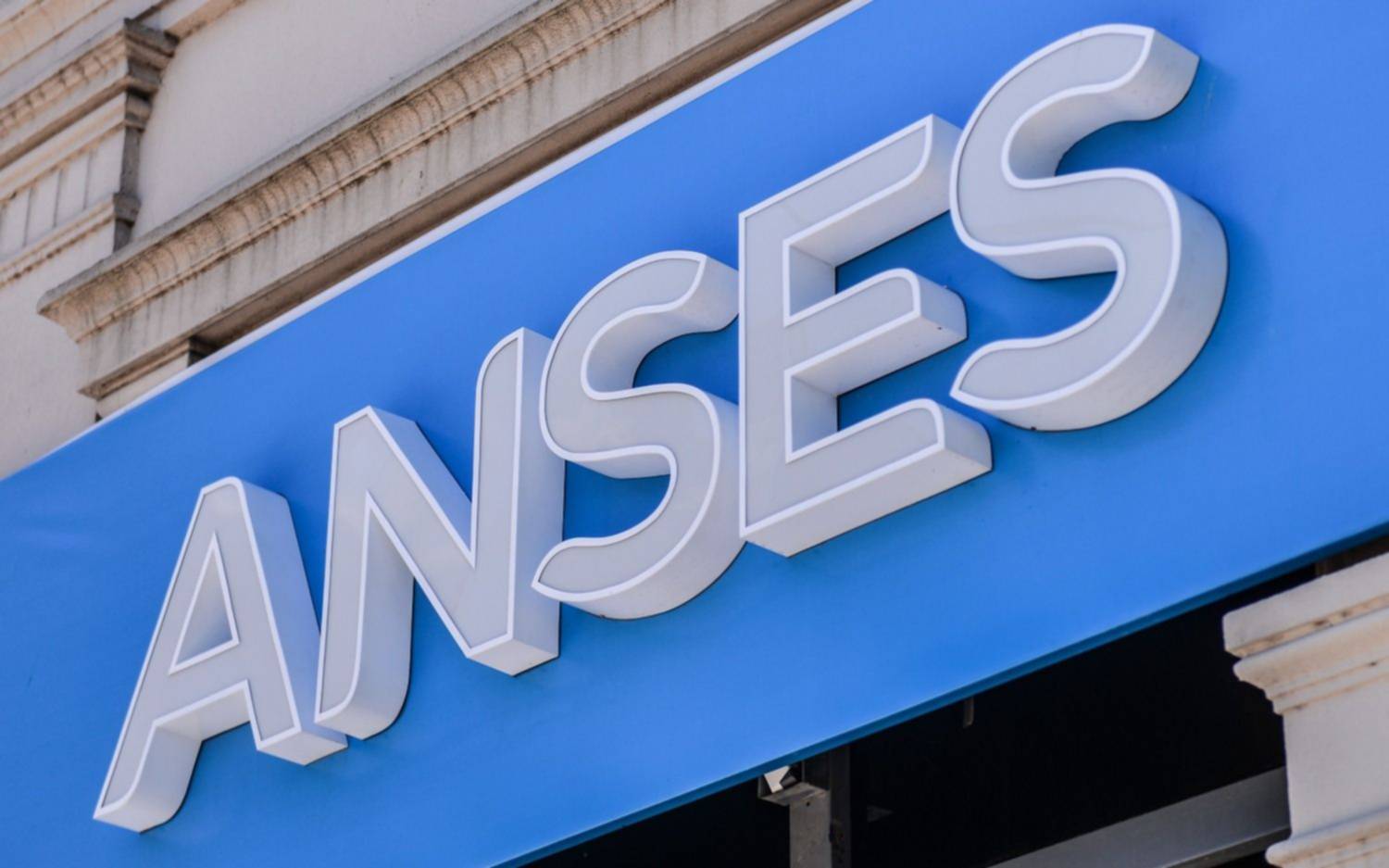 Anses cuándo cobro: el calendario de pagos del miércoles 12 de marzo de 2025