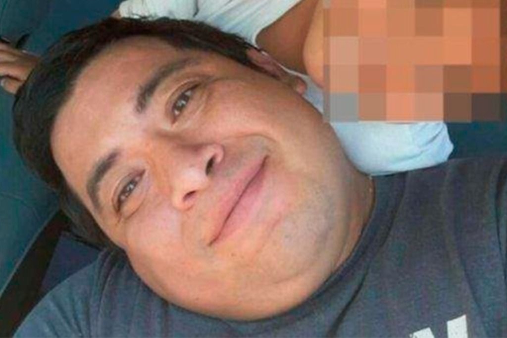 Liberan a un detenido por el crimen del enfermero