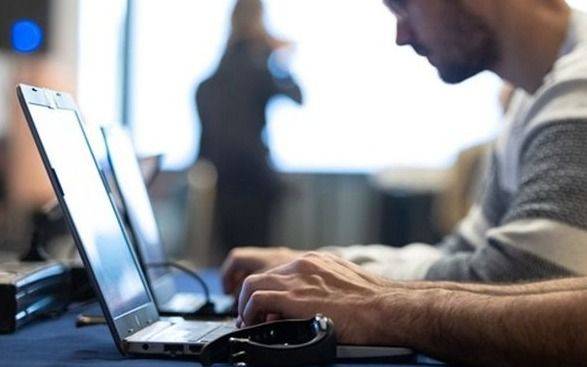 Si sos profesional y no tenés trabajo, estas empresas ofrecen empleo calificado y te están buscando