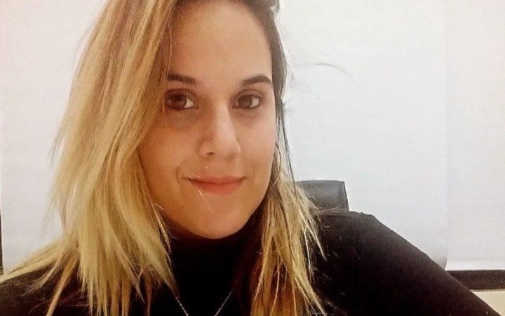 Concejala de La Libertad Avanza denuncia cierre de puertas del Concejo Deliberante de Quilmes al público