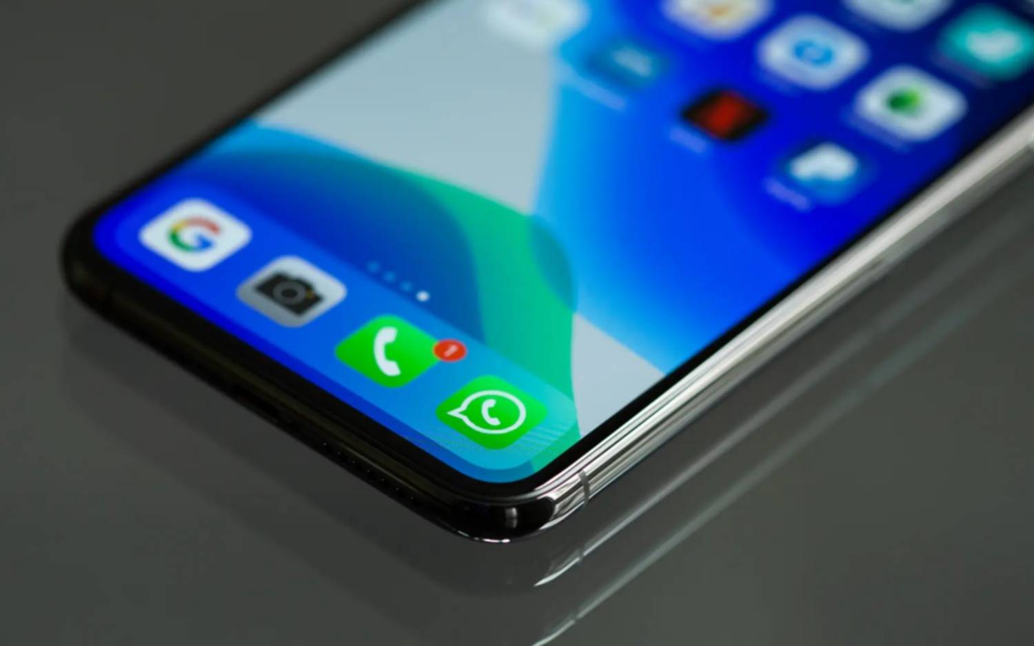 Los inquilinos de La Plata tendrán una línea oficial de WhatsApp para realizar consultas