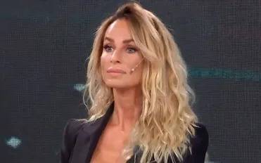 Dura confesión de Sabrina Rojas: "Soy re tóxica, espío y tengo cuentas falsas en las redes"