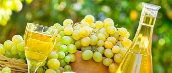 Se conmemora, el Día mundial del Riesling