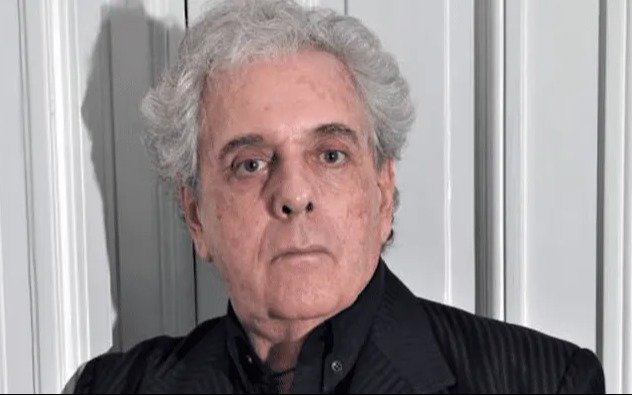 Antonio Gasalla recibió el alta y ya se encuentra en recuperación: "El deterioro cognitivo continúa"