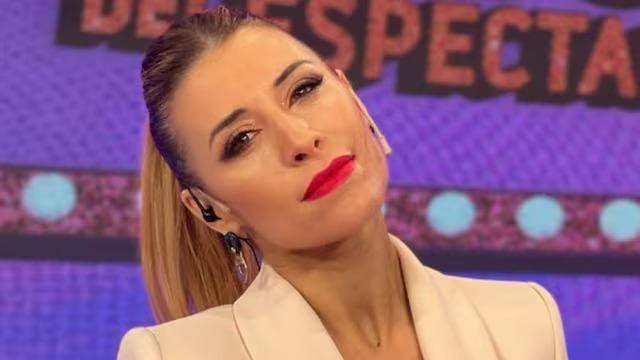 Rial pidió la cabeza de Brey: “Periodistas hdp hay en todos lados; hay que limpiar, viejo”