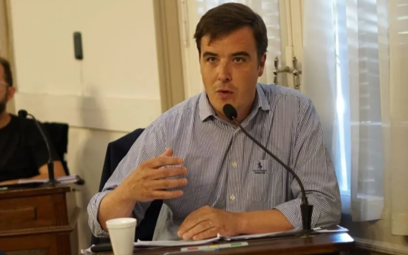Tandil: el Concejo aprobó un régimen para regularizar metros cuadrados de construcción