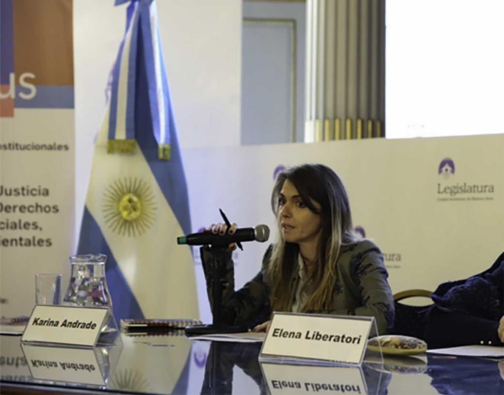 El Gobierno espera otra marcha y está en guardia