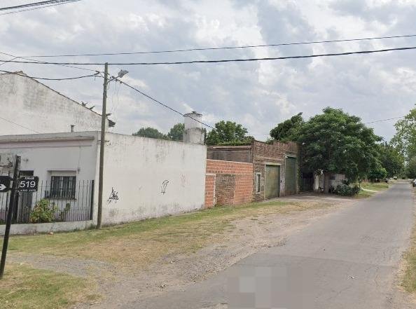 No se salva nadie: ahora le tocó a un penitenciario