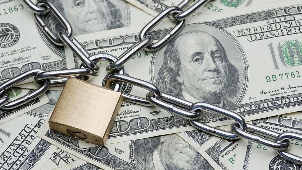 Un gigante global pone fecha al fin del cepo por el acuerdo con el FMI
