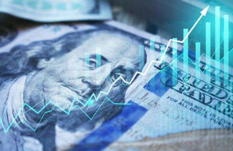 La diversificación gana terreno ante las fuertes tensiones comerciales