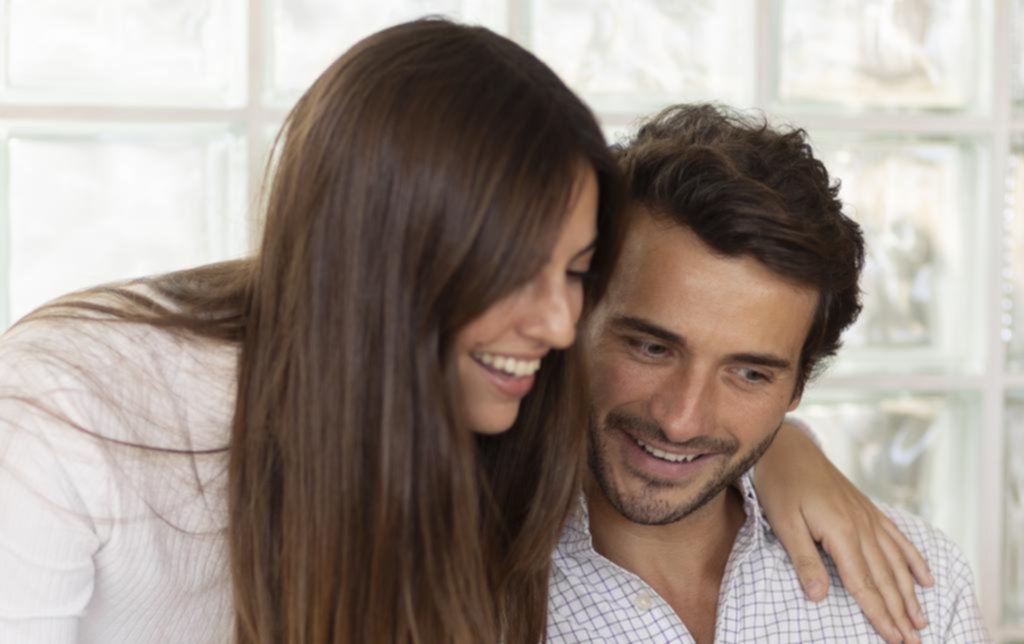Entre relaciones duraderas y rupturas familiares
