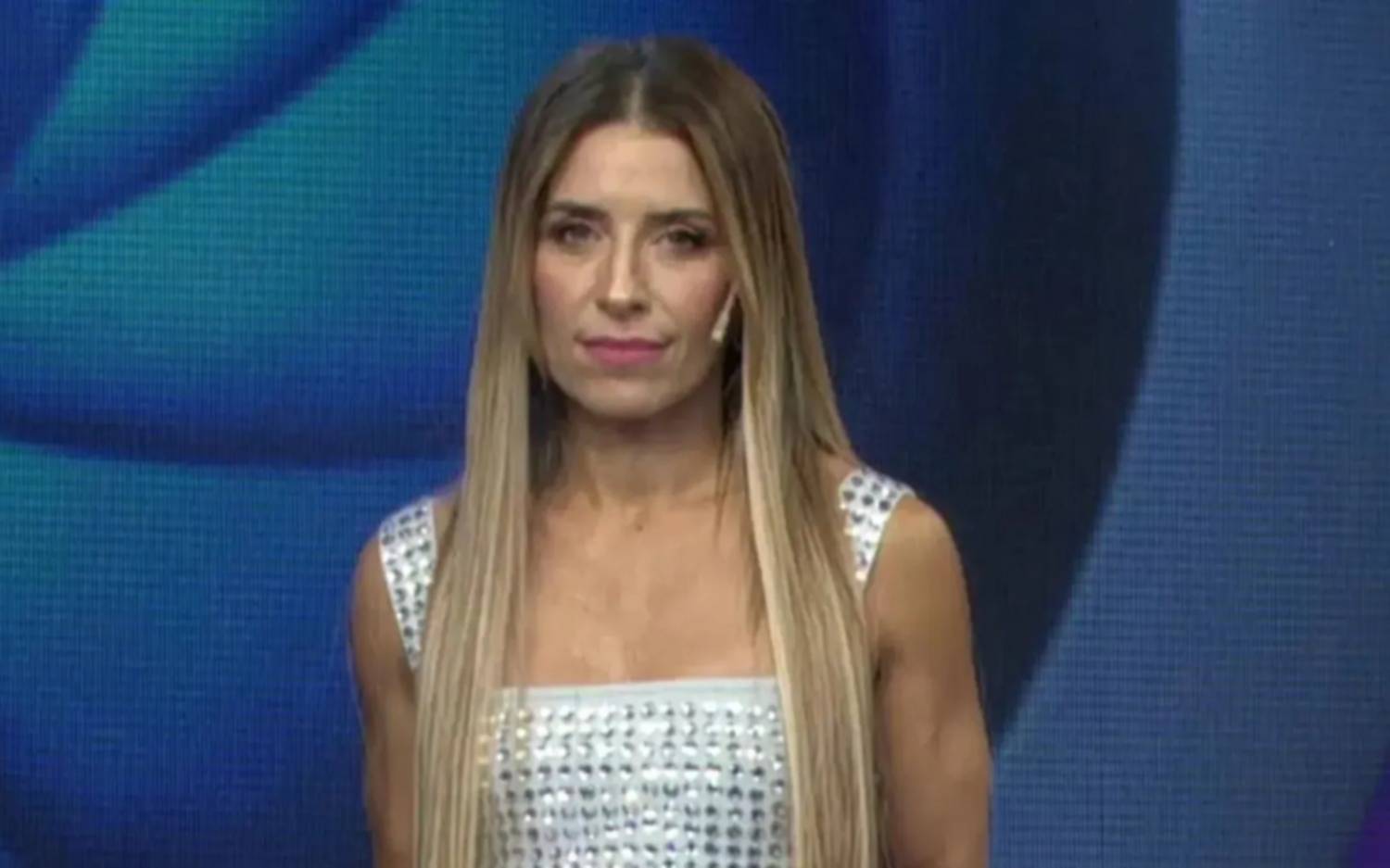 Mariana Brey pidió disculpas en C5N por su defensa a la represión a jubilados: “Fuera de lugar”