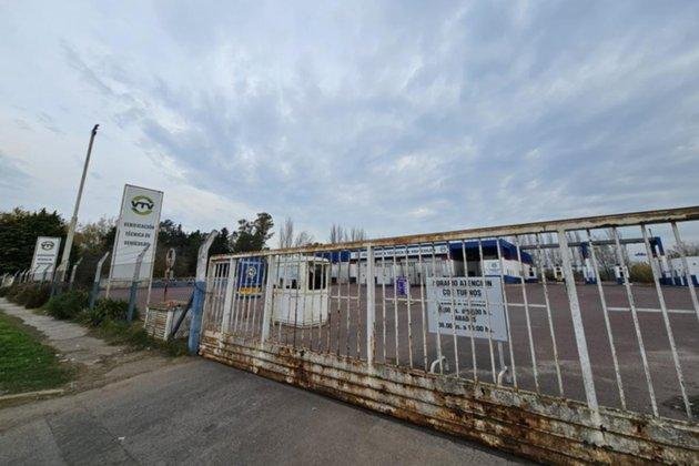 La VTV, en el ojo de la tormenta: fuertes aumentos, anuncio de cambios y polémica