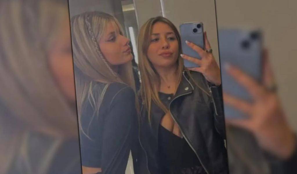 Planteo para separar los juicios de “La Toretto” y su amiga Valentina