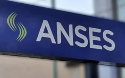 Anses cuándo cobro: el calendario de pagos del lunes 17 de marzo 2025