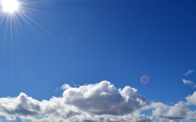 Vuelve el calor en Quilmes 
