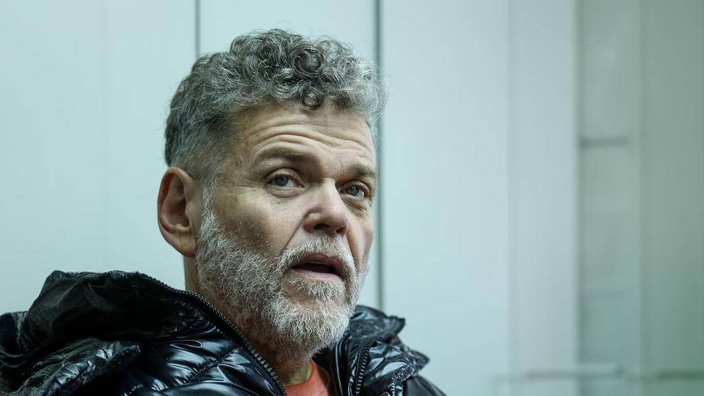 ¿Qué le pasó a Casero?: se sometió a una operación de urgencia “muy delicada”