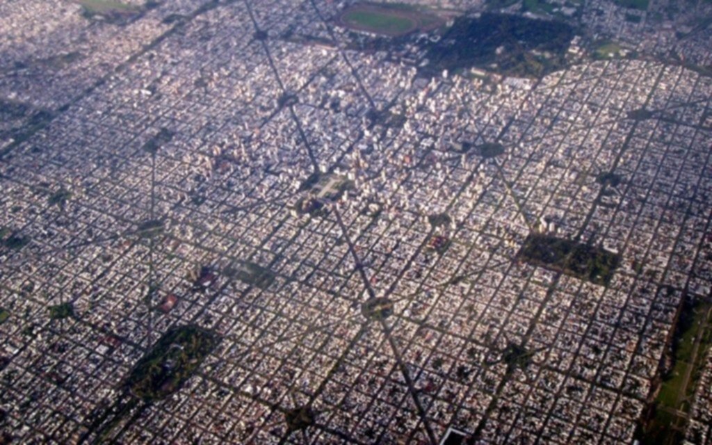 Garro, imputado: aseguran que La Plata tiene 400 barrios ilegales y sólo 16 desarrollos están constituidos según las normas