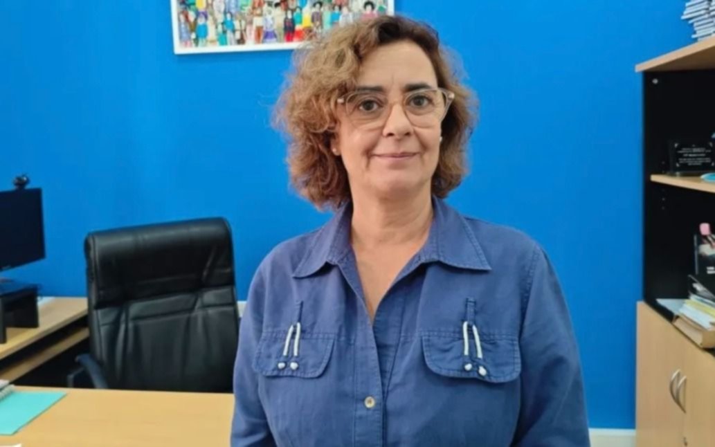 Tandil: Importante acatamiento al paro universitario en la Unicen
