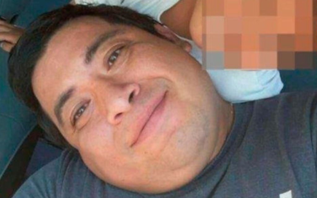 Solicitaron la prisión preventiva para el único detenido por el crimen del enfermero en La Plata