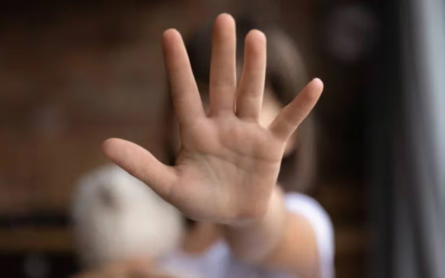 Dos juicios por abuso sexual infantil en curso en los Tribunales de Quilmes