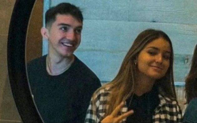 “Soy homicida, no femicida”: Soto se quebró en el juicio por la muerte de Catalina Gutiérrez