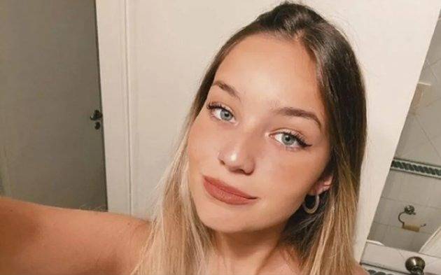 "Me dio asco", el dolor de la familia de Catalina Gutiérrez tras el relato de Soto sobre el asesinato