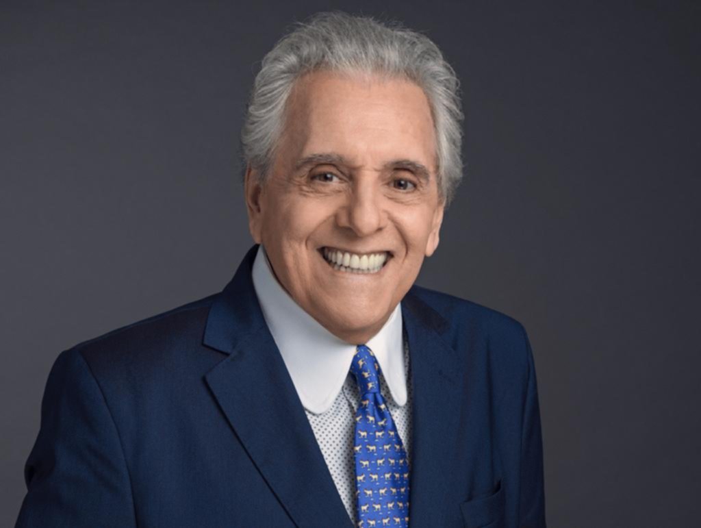Antonio Gasalla: adiós al humorista que retrató el alma argentina
