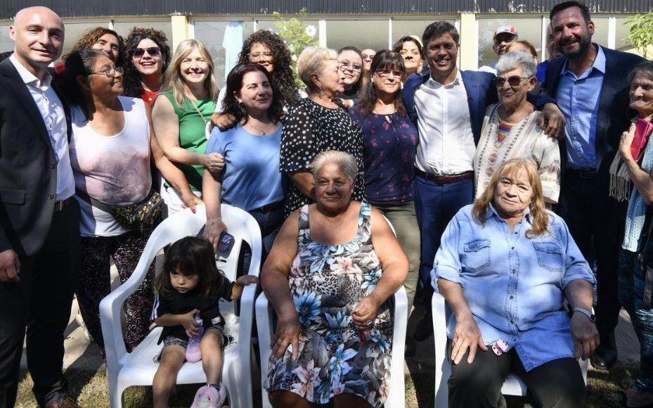 Rosca y tensión en la Legislatura por la suspensión de las PASO
