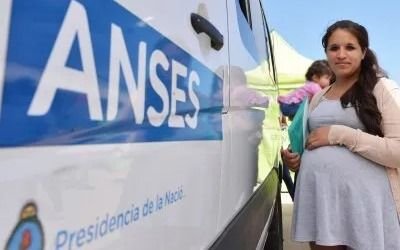 Anses cuándo cobro: el calendario de pagos del miércoles 19 de marzo, con bono para jubilados