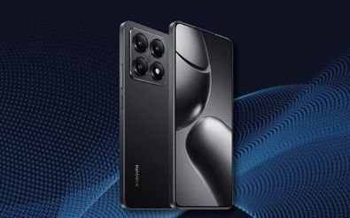 Cómo es la promo para comprar un modelo de celular y pagarlo en hasta 18 cuotas sin interés