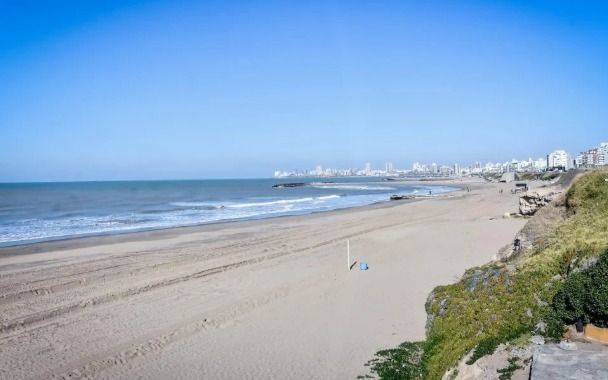 Licitaciones en playas de Mar del Plata: dos ofertas presentadas y concesiones aún por definir