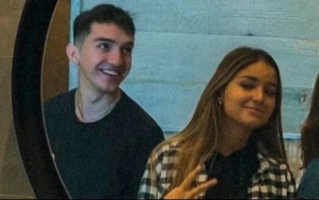 Femicidio de Catalina Gutiérrez: Néstor Soto fue condenado a prisión perpetua